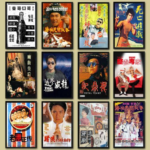 怎么买城市和伊斯林顿学院文凭