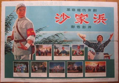 怎么买假的世界政治学院文凭毕业证
