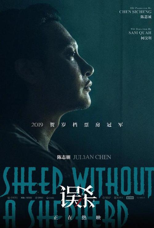 怎么办假印度